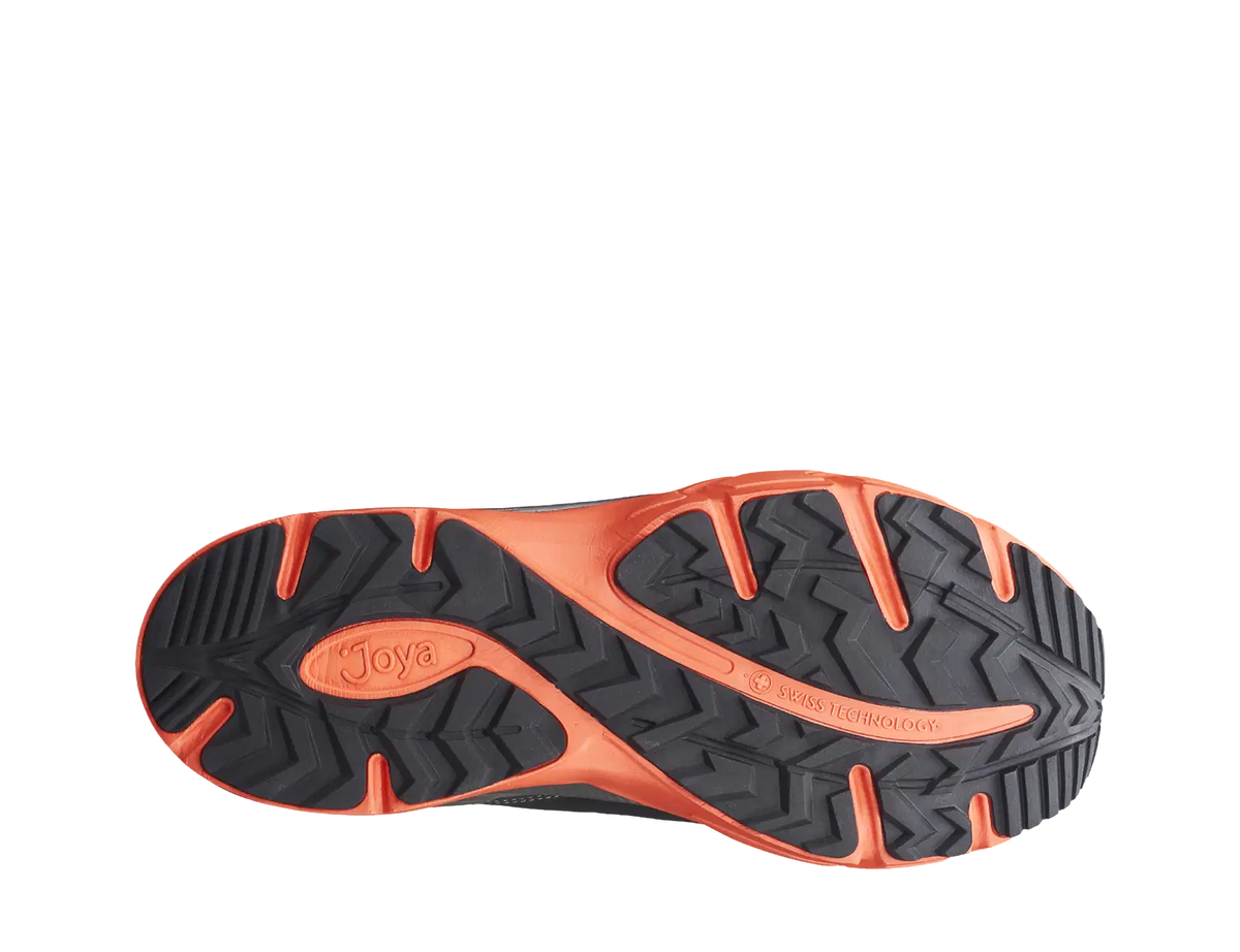 Joya Cadore STX curry brown