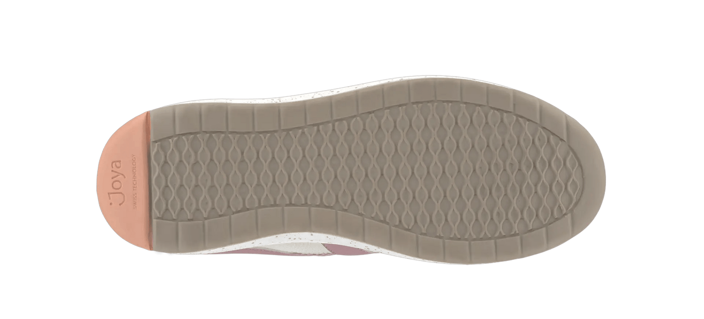 Joya Marbella Light Pink Women