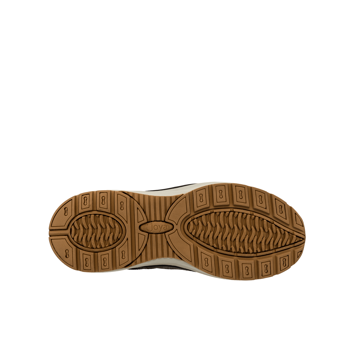 Joya schoen Dynamo Zip Bronze-black Women - NIEUW