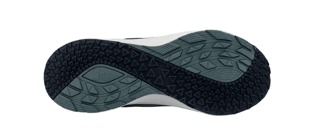 Joya Veloce Light blue Men - NIEUW - Stapvitaal
