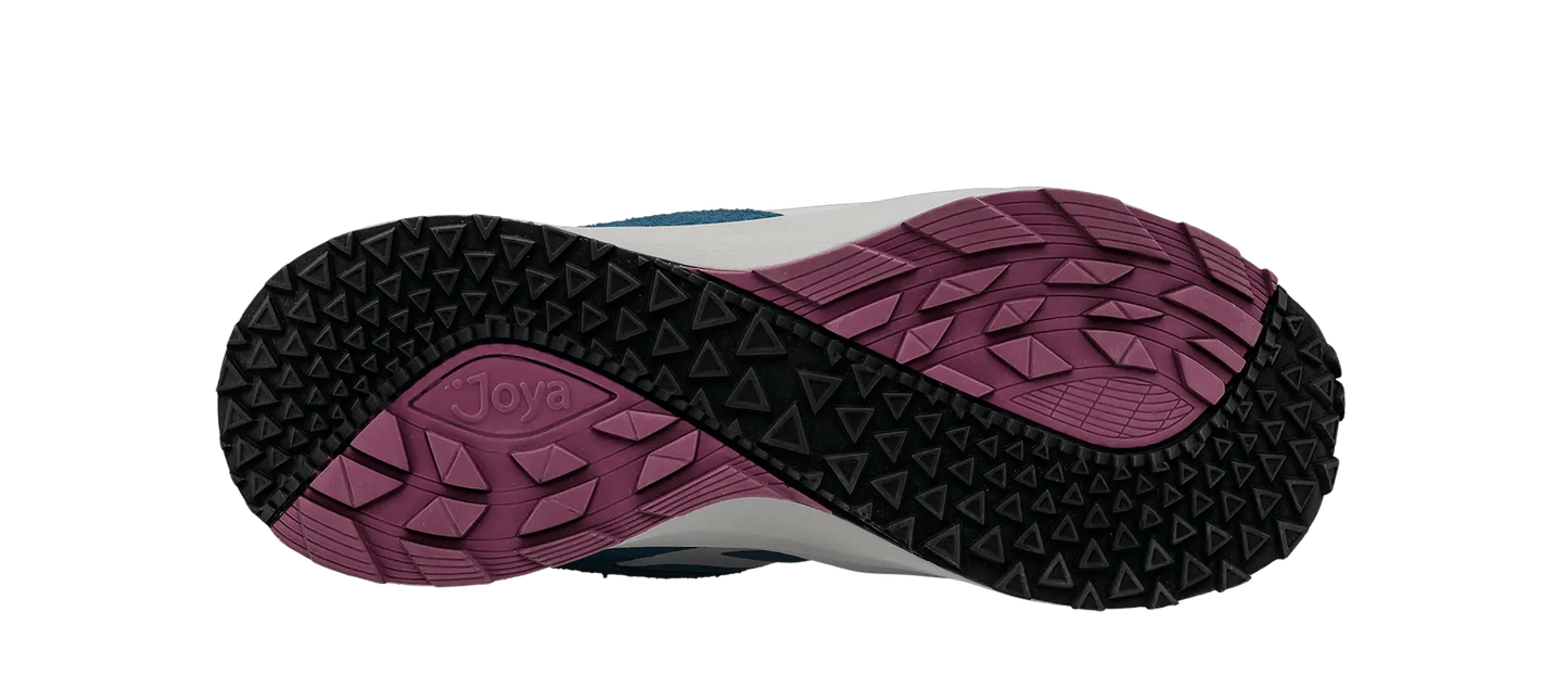 Joya Veloce STX Blue Women
