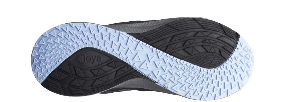 Joya Veloce STX Dark Grey Women