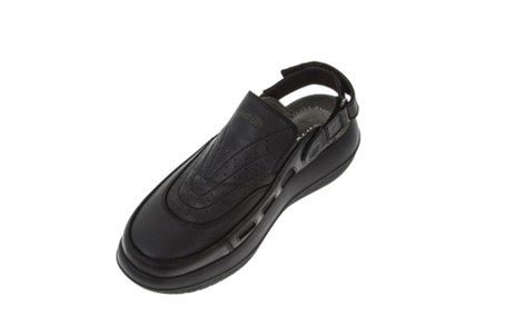 kybun schoen Gaya 20 Black Women