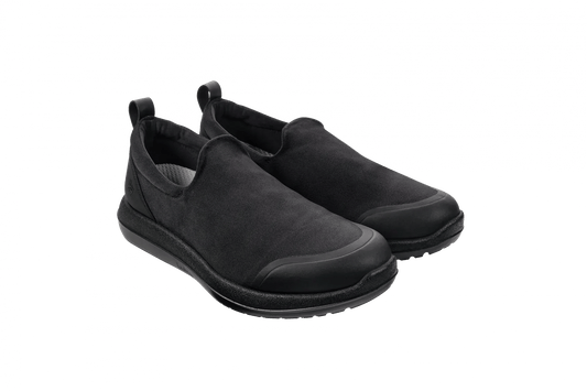 Wat is eigenlijk het verschil tussen kybun en Joya schoenen? - Stapvitaal