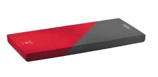 kybun mat