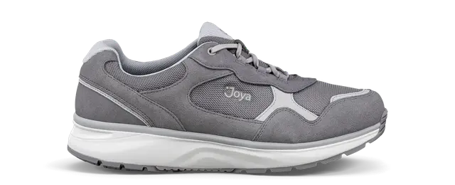 Joya Tony III Grey Men - NIEUW