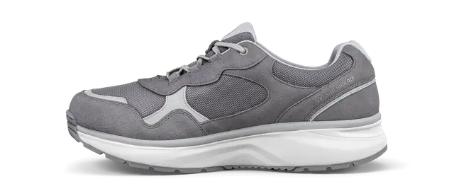 Joya Tony III Grey Men - NIEUW