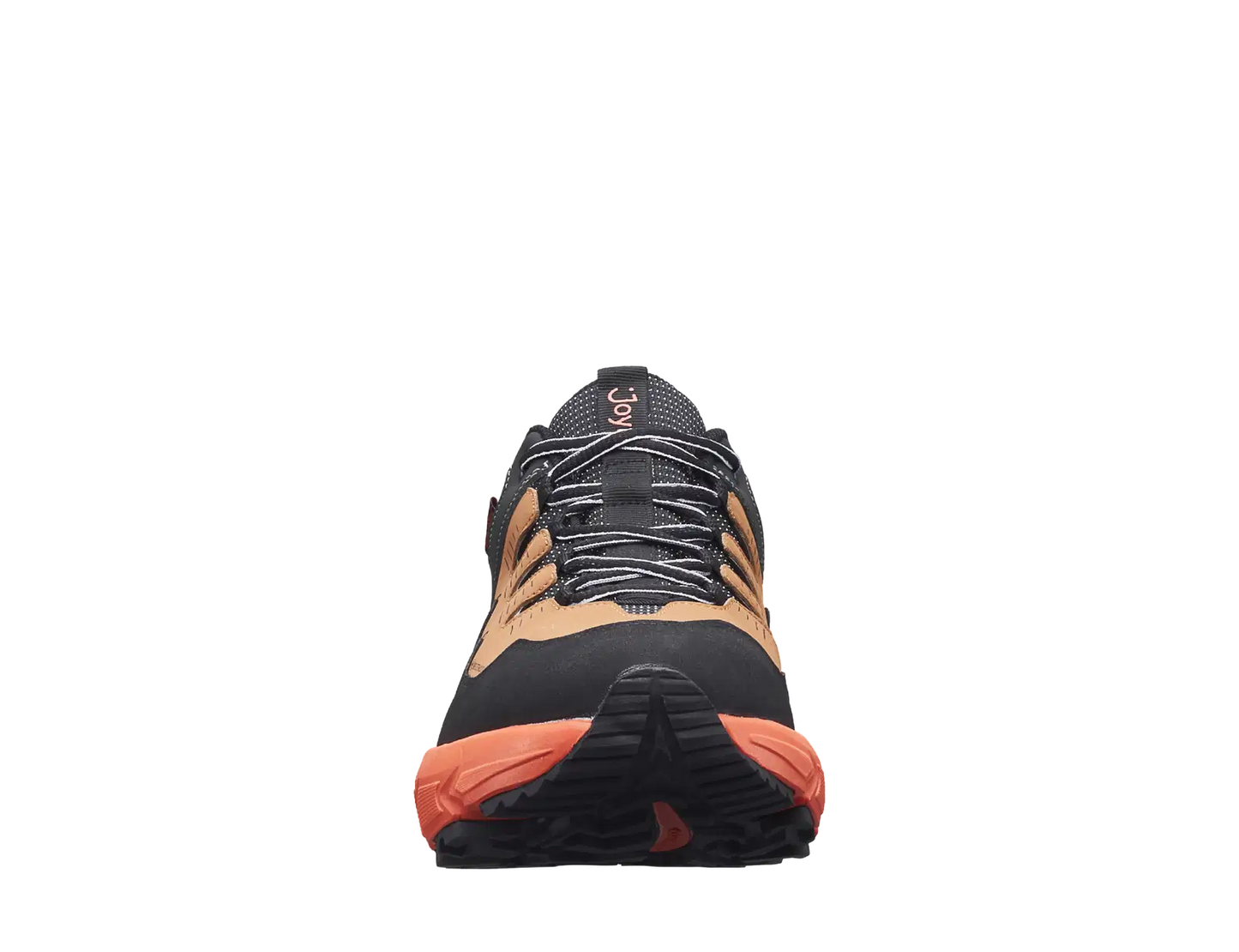 Joya Cadore STX curry brown