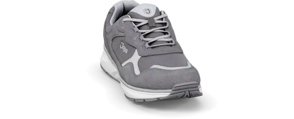 Joya Tony III Grey Men - NIEUW