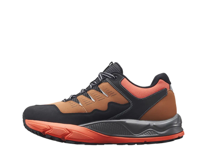 Joya Cadore STX curry brown