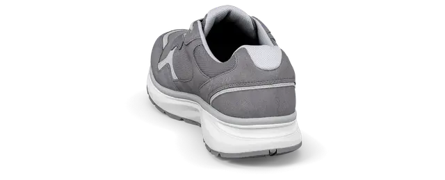 Joya Tony III Grey Men - NIEUW