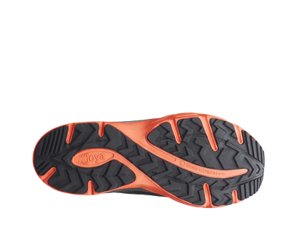 Joya Cadore STX curry brown