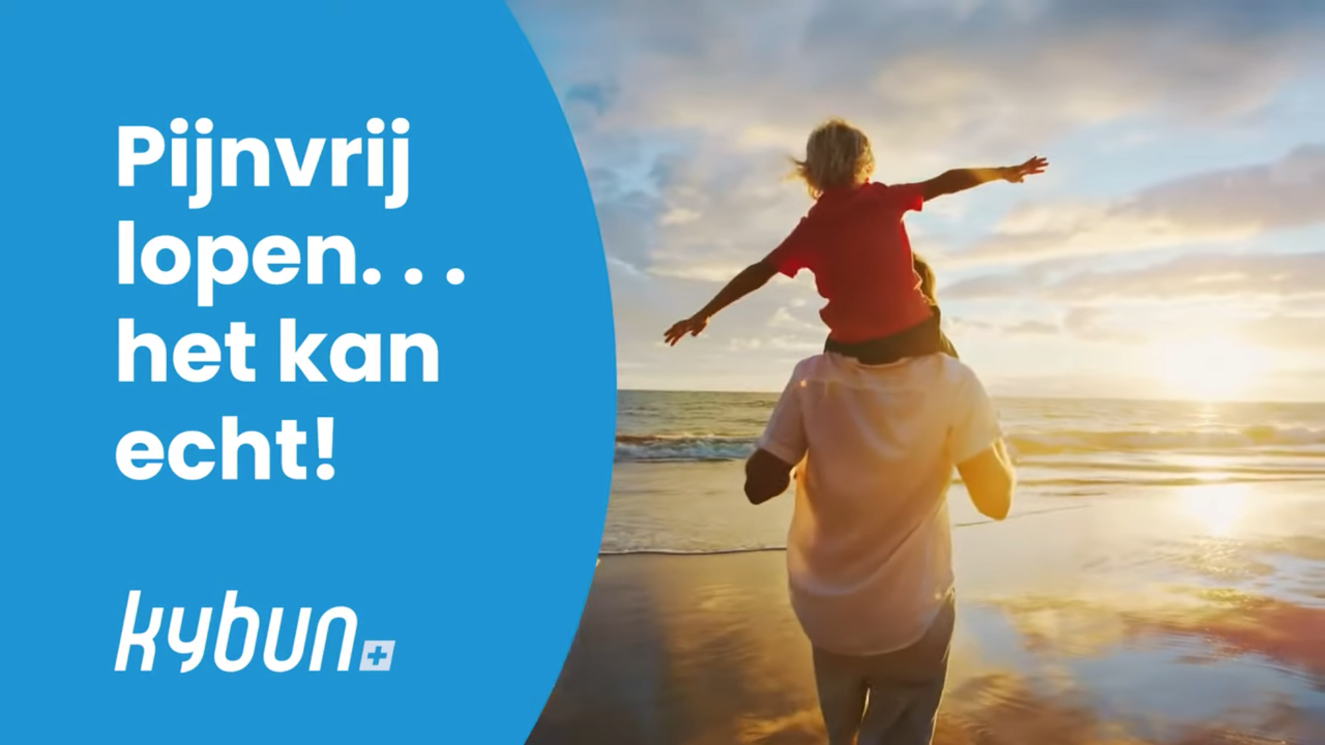 Video laden: 