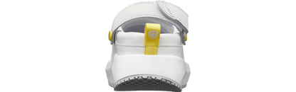 Joya Ace ESD White Women