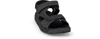 Joya Alexander Black Men