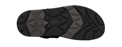 Joya Alexander Black Men