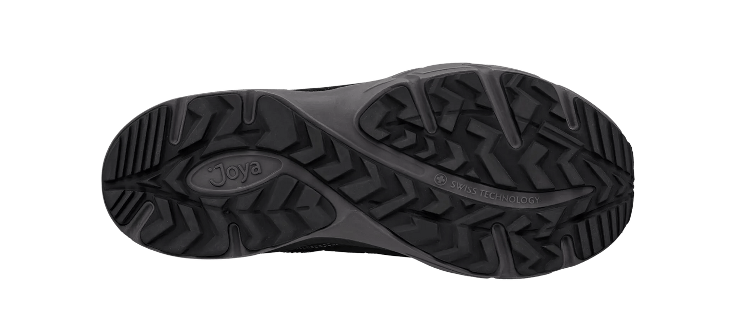 Joya Cadore STX  Brown/Black Men