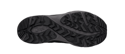 Joya Cadore STX  Brown/Black Men