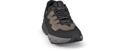 Joya Cadore STX  Brown/Black Men