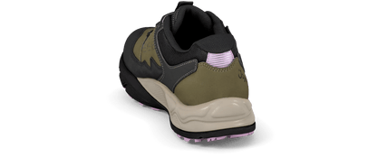 Joya Cadore STX Green Women