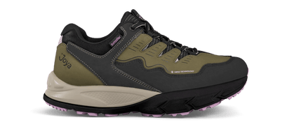 Joya Cadore STX Green Women