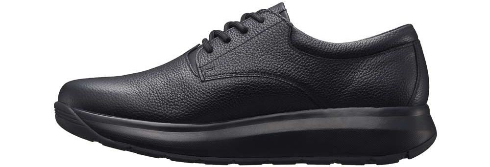 Joya Chicago Black M