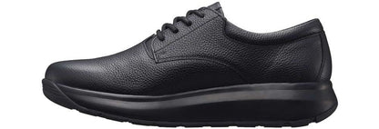 Joya Chicago Black M