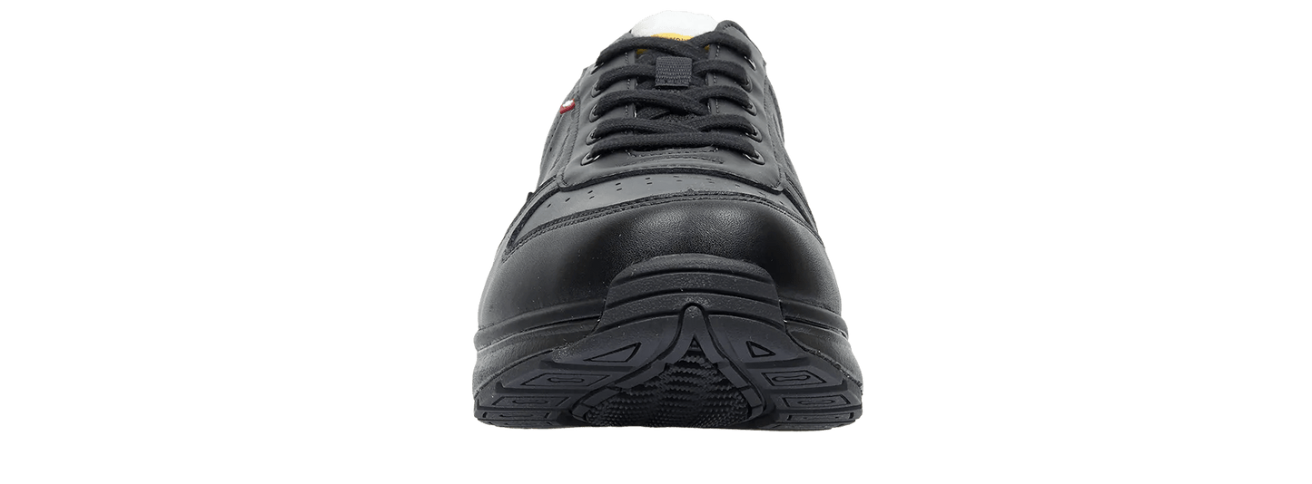 Joya Dynamo III SR Black Men