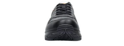 Joya Dynamo III SR Black Men