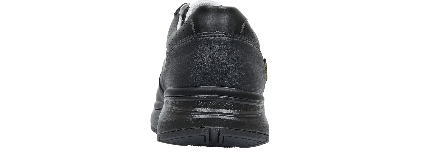 Joya Dynamo III SR Black Men