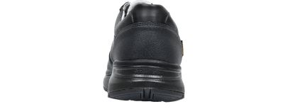 Joya Dynamo III SR Black Men