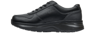 Joya Dynamo III SR Black Men