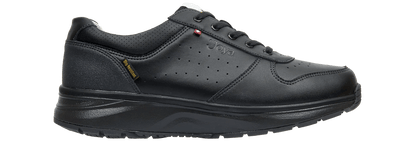 Joya Dynamo III SR Black Men