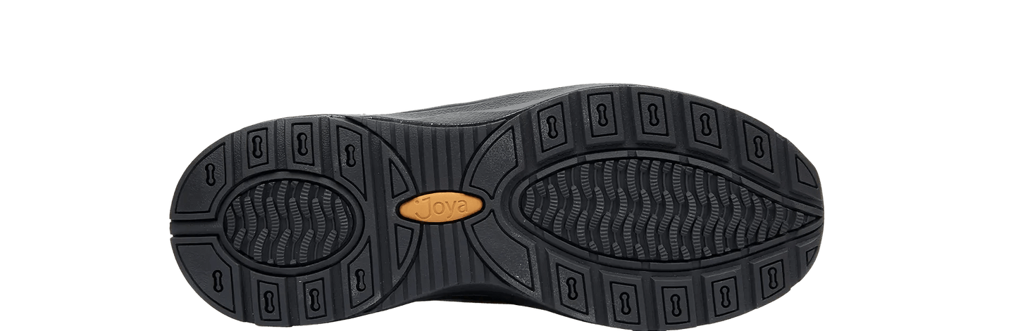 Joya Dynamo III SR Black Women - NIEUW