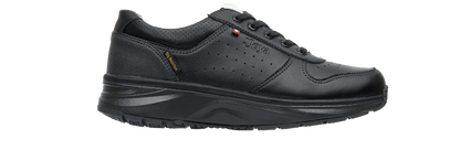 Joya Dynamo III SR Black Women - NIEUW