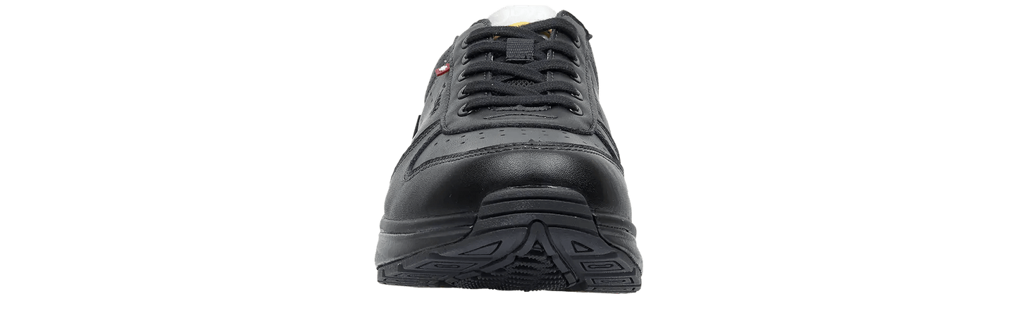 Joya Dynamo III SR Black Women - NIEUW