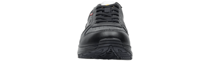 Joya Dynamo III SR Black Women - NIEUW