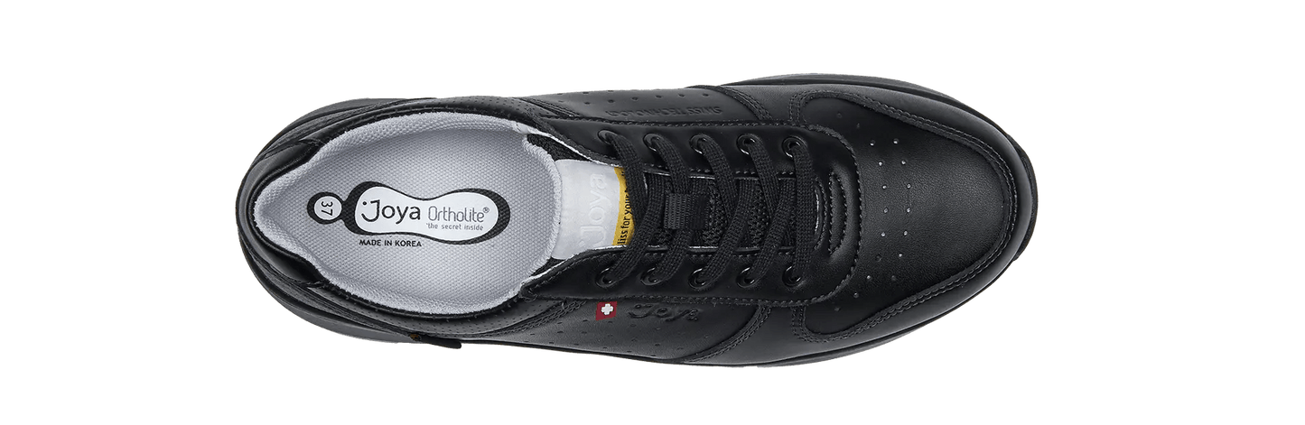 Joya Dynamo III SR Black Women - NIEUW
