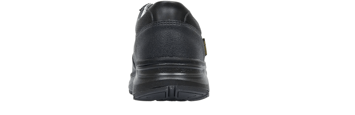 Joya Dynamo III SR Black Women - NIEUW