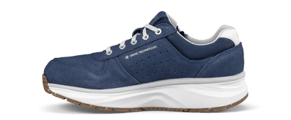 Joya Dynamo Zip Dark Blue II Woman