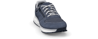 Joya Dynamo Zip II Blue Men - Stapvitaal