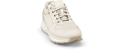 Joya Dynamo Zip Women White