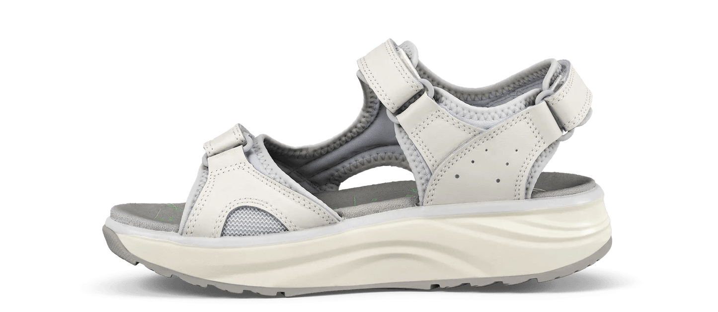 Joya Komodo SR White Woman