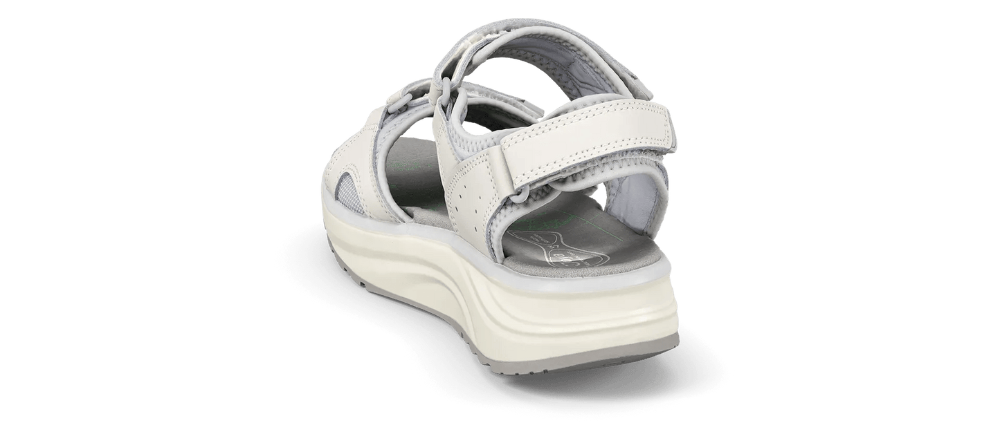 Joya Komodo SR White Woman