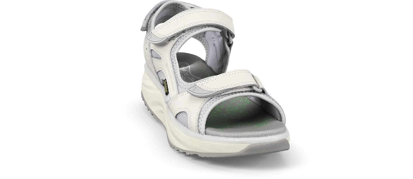 Joya Komodo SR White Woman
