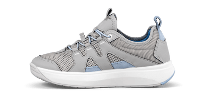 Joya Marbella Light Grey Women