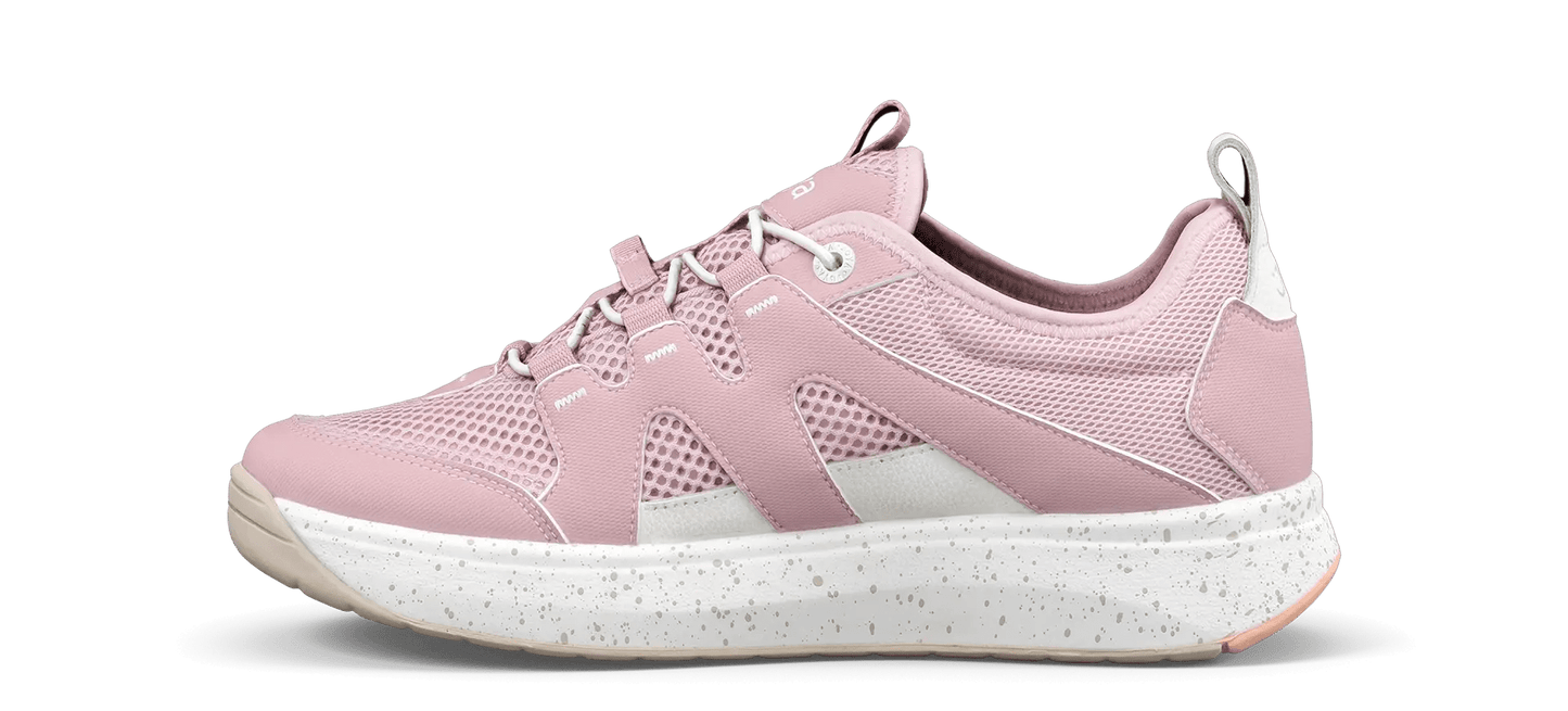 Joya Marbella Light Pink Women