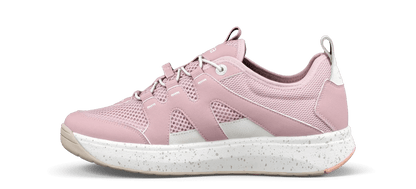 Joya Marbella Light Pink Women