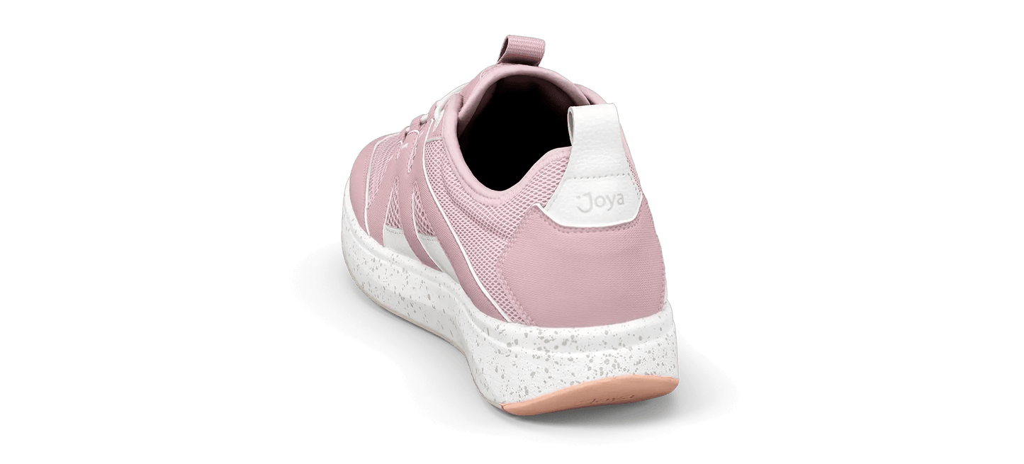 Joya Marbella Light Pink Women
