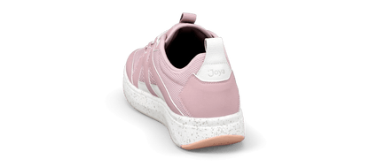 Joya Marbella Light Pink Women